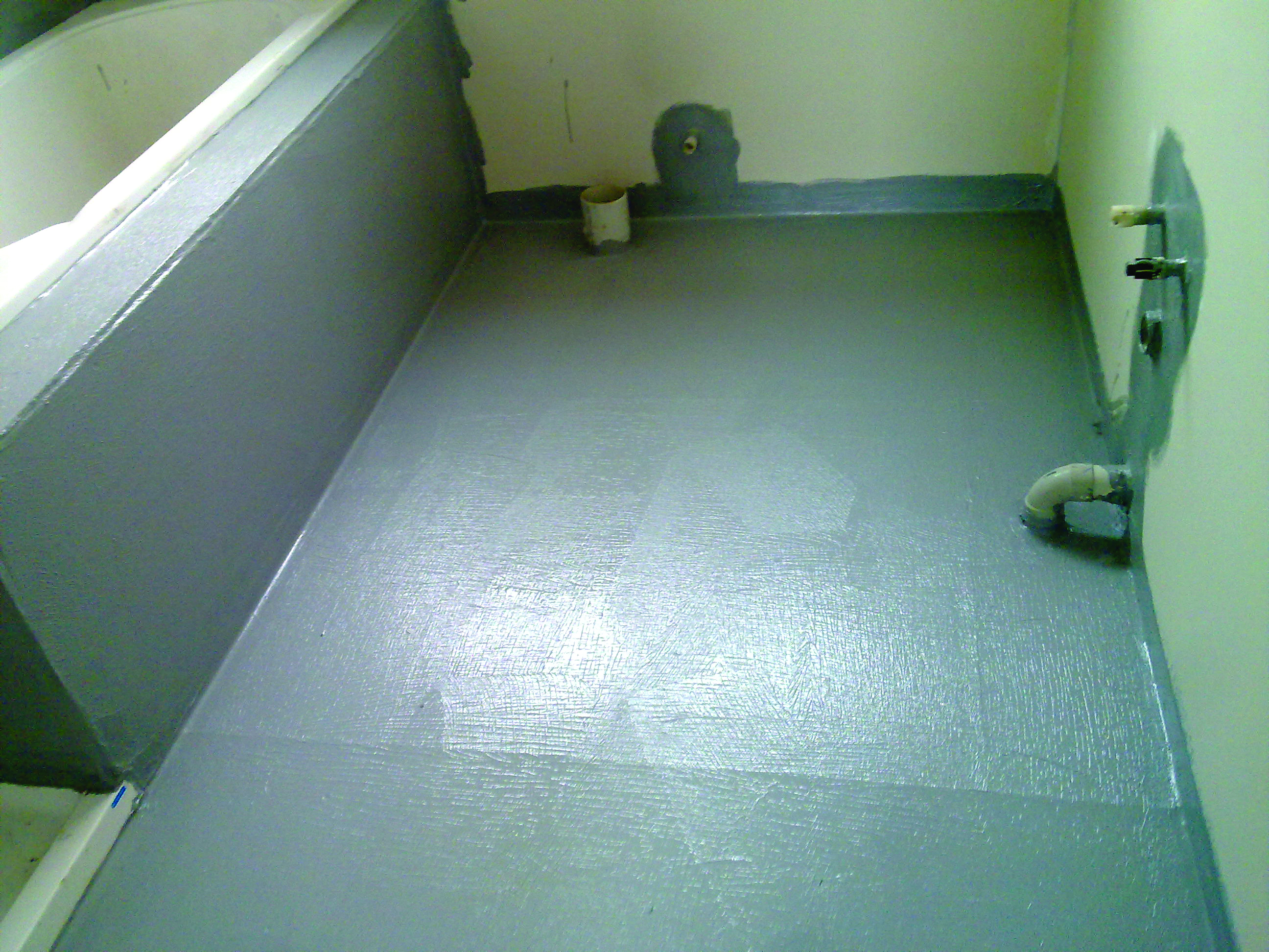 Terrace Water Proofing in Coimbatore |  Tank Water Proofing in Coimbatore | Epoxy grout in Coimbatore | PU Grouting in Coimbatore | Epoxy PU floor Coating in Coimbatore | Bathroom leakage Work in coimbatore